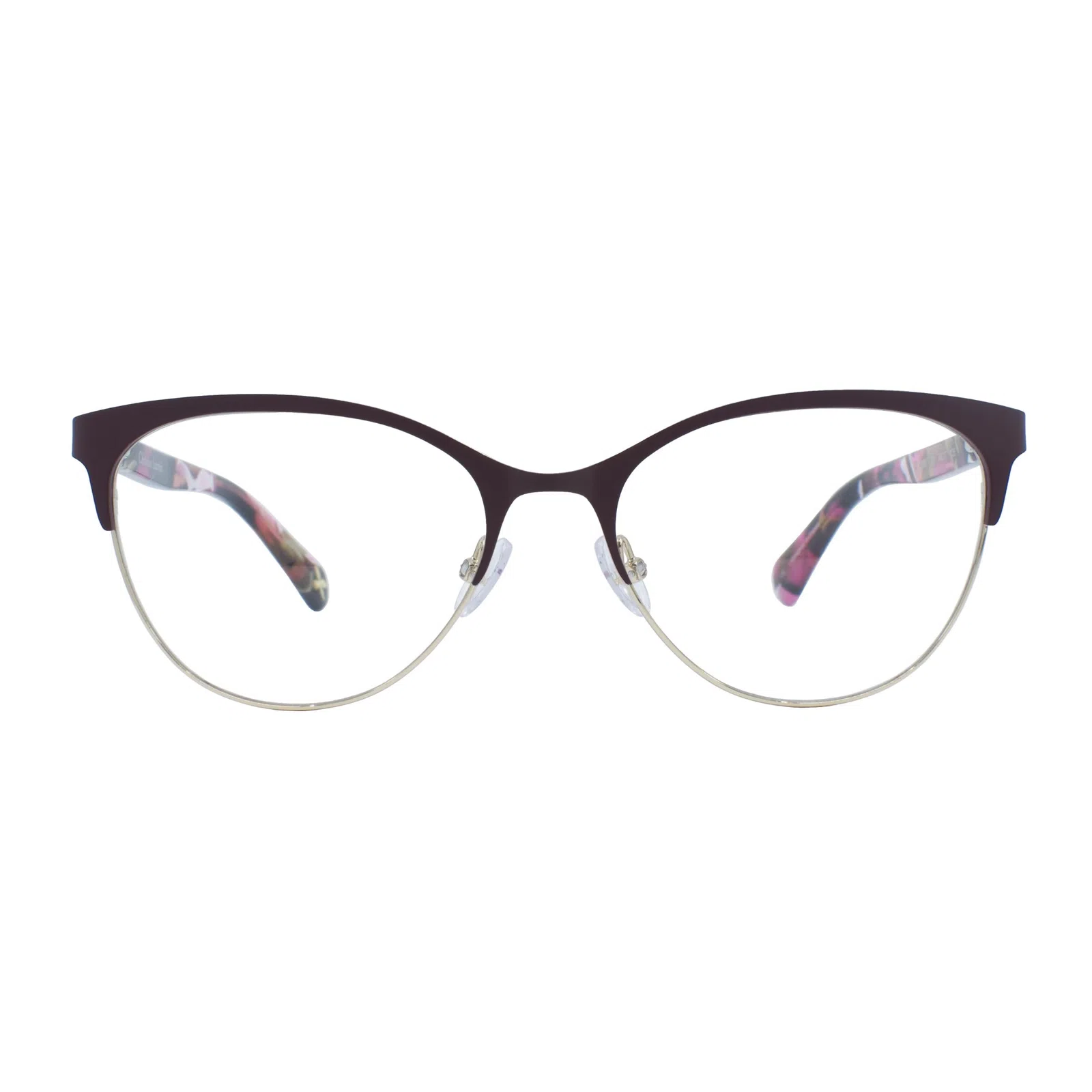 Christian Lacroix CL3058 Eyeglasses - view 16